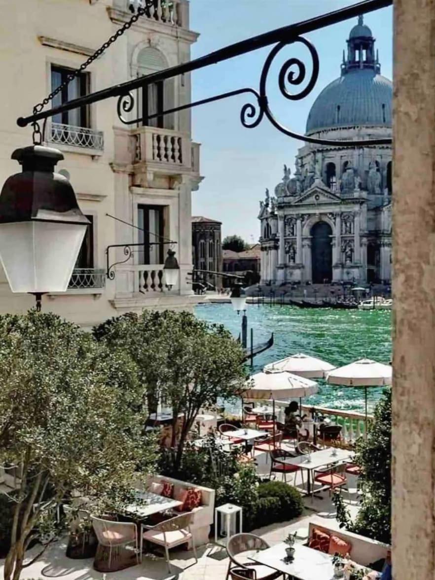 Window On