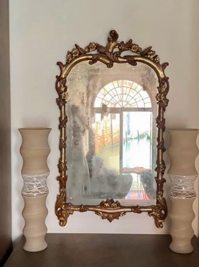 Window On * Venise