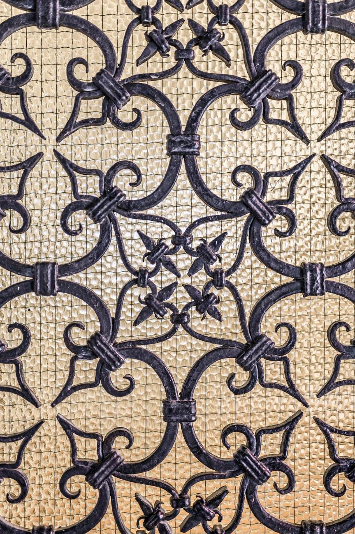 Window On * Venise